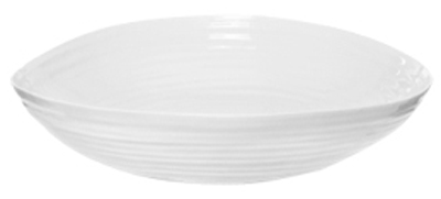 Fruit or Salad Bowl large